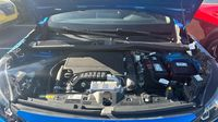 Peugeot 2008 1.2 PureTech 100ch S&S Active — photo 20