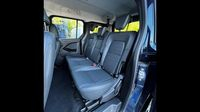 Mercedes Eqt 200 122ch Progressive — photo 18