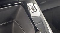 Peugeot 208 1.2 PureTech 75ch S&S Active Pack — photo 19