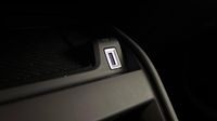 Citroen C4 BlueHDi 130ch S&S Feel Pack EAT8 — photo 30