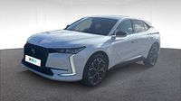 Ds Ds 4 BlueHDi 130ch Etoile Automatique — photo 1