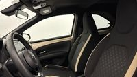 Toyota Aygo X 1.0 VVT-i 72ch Design S-CVT MY24 — photo 12