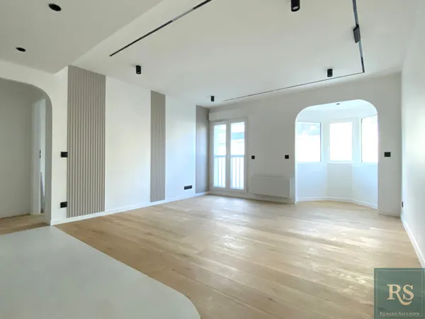 A VENDRE ANTONY APPARTEMENT 3 PIECES 68 m2