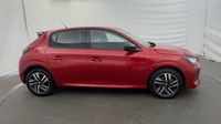 Peugeot 208 1.2 PureTech 130ch S&S Allure Pack EAT8 — photo 4