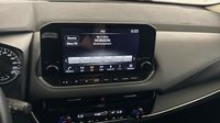Nissan Qashqai 1.3 Mild Hybrid 140ch Business Edition — photo 19