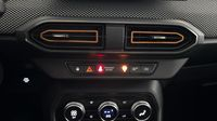 Dacia Sandero 1.0 TCe 90ch Stepway Confort — photo 26