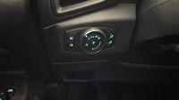 Ford Ecosport 1.0 EcoBoost 100ch Titanium Euro6.2 — photo 23
