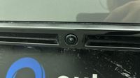 Peugeot 2008 1.2 PureTech 130ch S&S GT EAT8 — photo 29