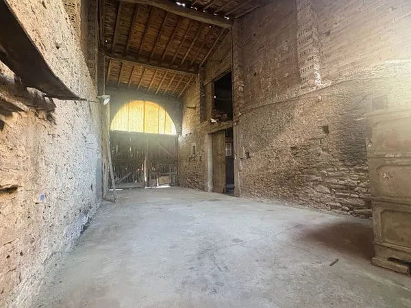 Maison 3 pièces 90 m²