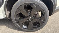 Nissan Juke HYBRID 143CH PREMIERE EDITION 2023 — photo 11