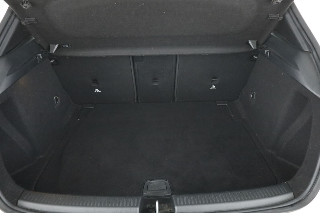 Mercedes-Benz Classe A 220 7G-DCT — photo 16