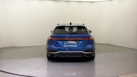 Audi A5 Avant 2.0 TFSI 204ch S line quattro S tronic 7 — photo 6