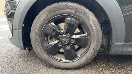 Mini Mini 1.2 One 102 - One Business – 2019 – 84955 km – Essence – Boîte Manuelle — photo 12