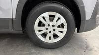 Peugeot Rifter 1.5 BlueHDi 100ch S&S Standard Allure — photo 20