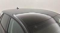 Audi Q2 35 TFSI 150ch Design S tronic 7 — photo 22