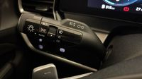 Kia Sportage 1.6 T-GDi 230ch HEV Design BVA6 4x2 — photo 23