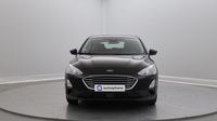 Ford Focus 1.0 EcoBoost 100ch Trend Business