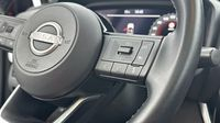 Nissan Qashqai e-POWER 190ch N-Connecta 2022 — photo 18