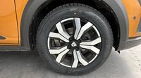 Dacia Sandero 1.0 ECO-G 100ch Confort — photo 20