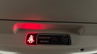 Renault Koleos 2.0 dCi 175ch energy Intens 4x4 X-Tronic — photo 26