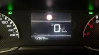 Peugeot 208 1.2 PureTech 75ch S&S Active Pack — photo 9