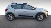 Dacia Sandero 1.0 TCe 90ch Stepway Confort -22 — photo 4