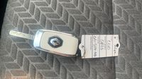 Renault Clio 1.0 TCe 90ch Limited -21N — photo 16