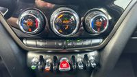 Mini Countryman Cooper 136ch Highlands BVA7 — photo 26