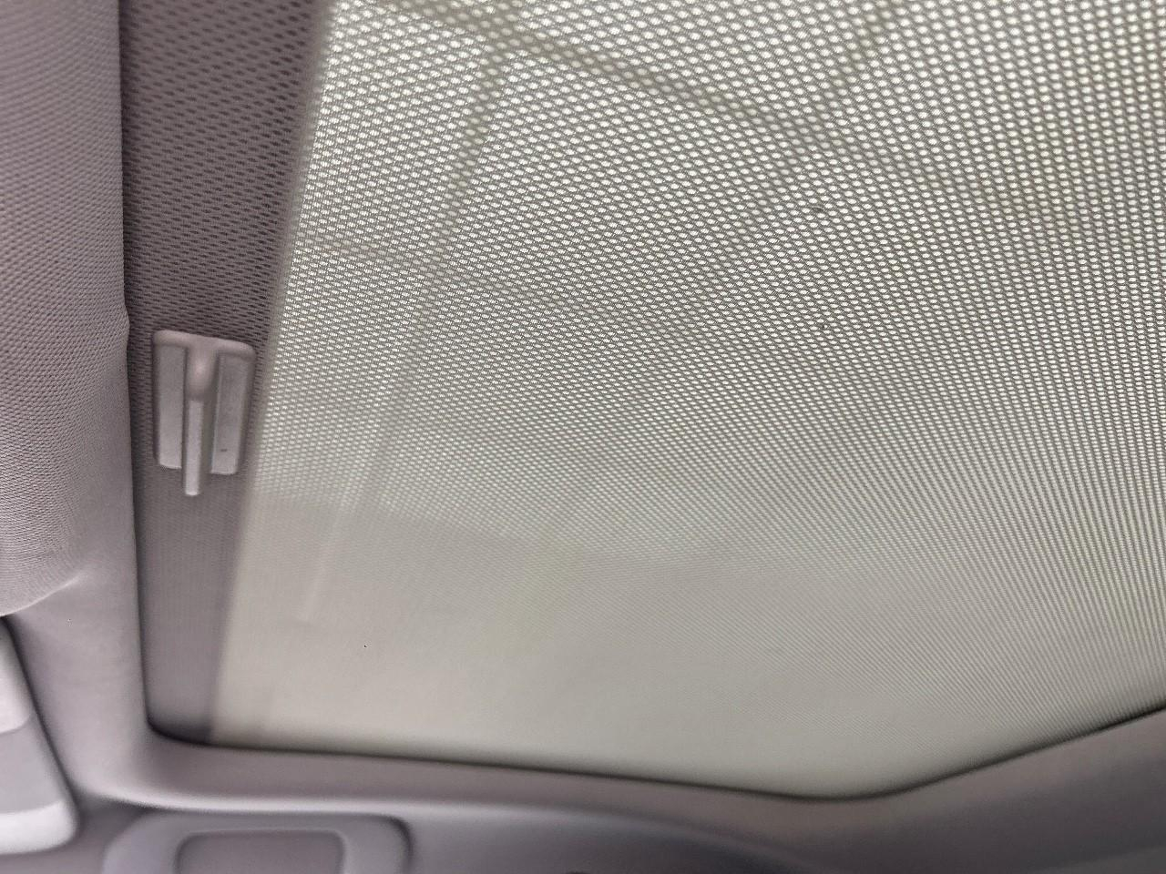 Fiat 500X 1.4 multiair 140 ch collezione — photo 30