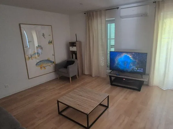 Location appartement T4 à Manosque 04