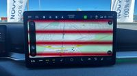 Volkswagen Id. Polo 211ch 52 kWh Style Exclusive — photo 13