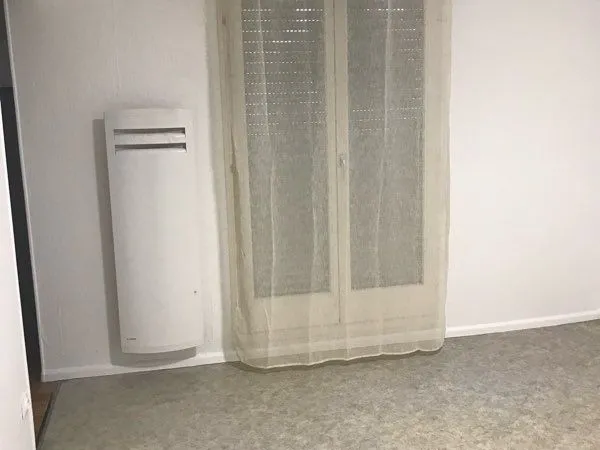 Loue studio 29 M2