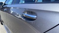 Mercedes Classe A 250 e Hybrid EQ 163+109ch AMG Line 8G-DCT — photo 10