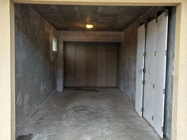 Garage et parking Location Saint-Laurent-Nouan 100€