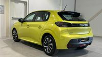 Peugeot 208 1.2 PureTech 100ch S&S Active — photo 7