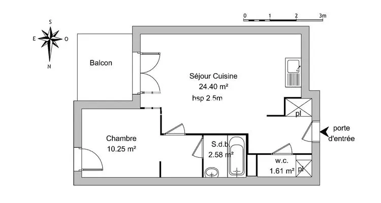Photo 3