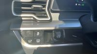 Kia Sportage 1.6 T-GDi 230ch HEV GT-Line Premium BVA6 4x2 — photo 29