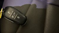 Ds Ds 4 E-TENSE 225ch La Première — photo 16