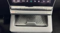 Renault Mégane E-Tech Electric EV60 220ch Techno super charge — photo 19