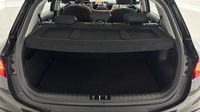 Kia Stonic 1.0 T-GDi 100ch Active DCT7 — photo 14