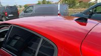 Peugeot 308 1.2 PureTech 130ch S&S GT EAT8 — photo 22
