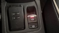 Renault Clio 1.6 E-Tech 145ch full hybrid Techno — photo 16