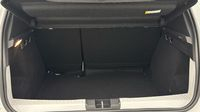 Dacia Sandero 1.0 ECO-G 100ch Stepway Essential -24 — photo 14