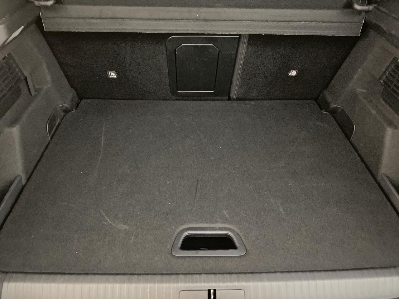 Citroën C4 hybride 136 e-dcs6 max — photo 6