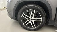 Mercedes Gla 200 163ch Progressive Line 7G-DCT — photo 20