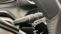 Peugeot 208 1.2 100ch S&S Style — photo 24