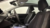 Peugeot 308 1.5 BlueHDi 130ch S&S Allure — photo 12
