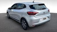 Renault Clio 1.0 TCe 90ch Equilibre — photo 7