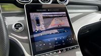Mercedes Glc 400 e Hybrid 381ch AMG Line 4Matic 9G-Tronic — photo 29