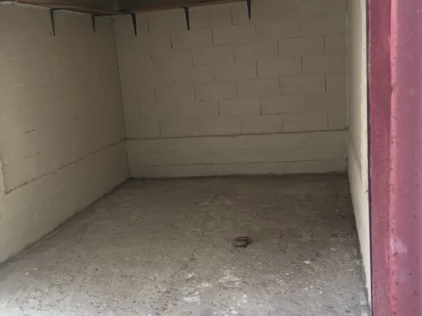Garage/ box 13m2 Morsang sur orge